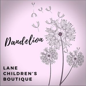 Meet your Posher, Ginger